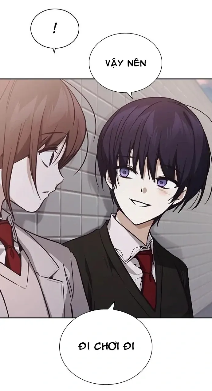 Cạnh Tranh Thân Thiện (Friendly Rivalry) Chapter 20 - 56