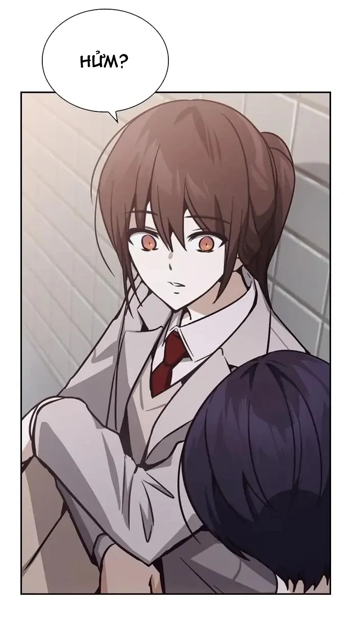 Cạnh Tranh Thân Thiện (Friendly Rivalry) Chapter 20 - 57