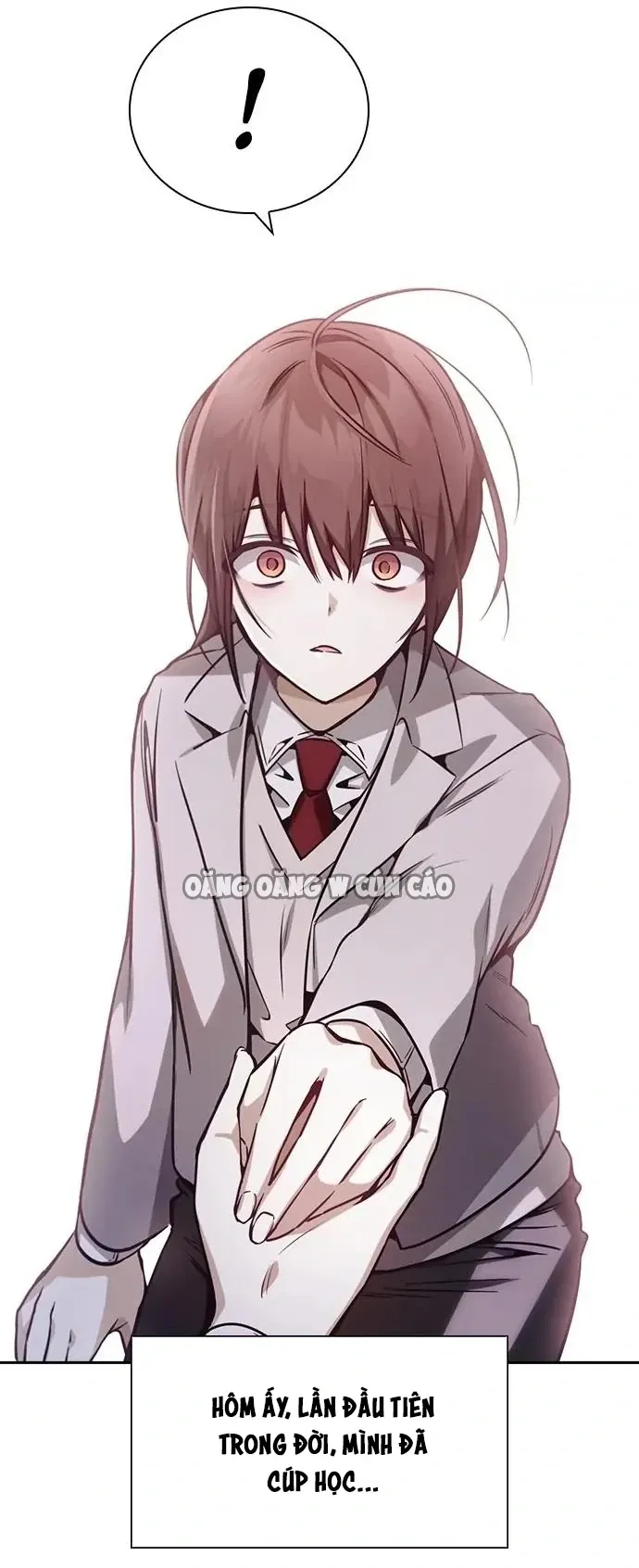 Cạnh Tranh Thân Thiện (Friendly Rivalry) Chapter 20 - 59