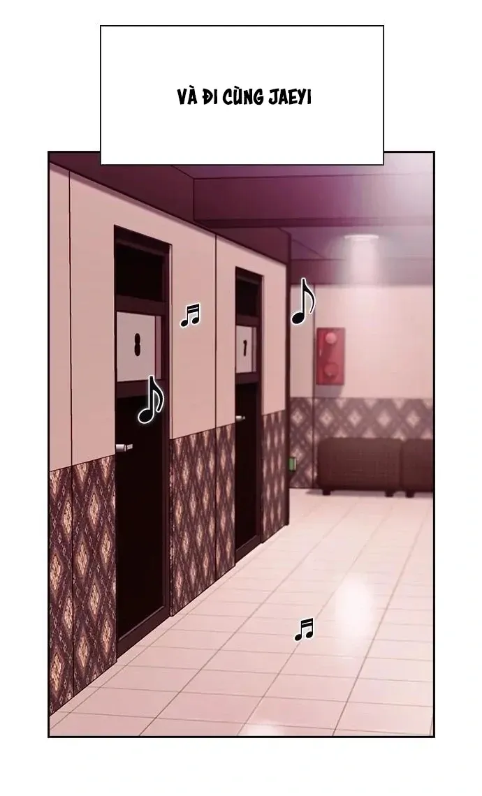 Cạnh Tranh Thân Thiện (Friendly Rivalry) Chapter 20 - 60