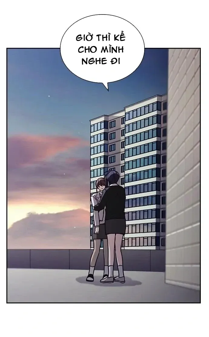 Cạnh Tranh Thân Thiện (Friendly Rivalry) Chapter 20 - 7