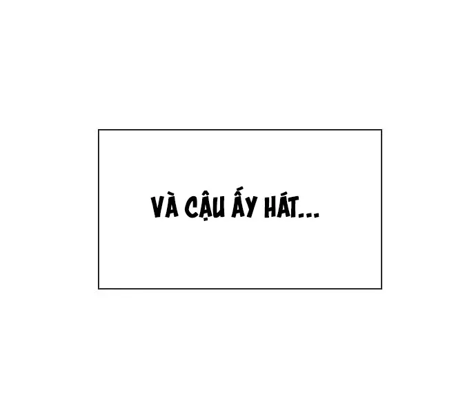 Cạnh Tranh Thân Thiện (Friendly Rivalry) Chapter 20 - 62