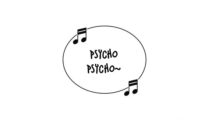 Cạnh Tranh Thân Thiện (Friendly Rivalry) Chapter 20 - 64