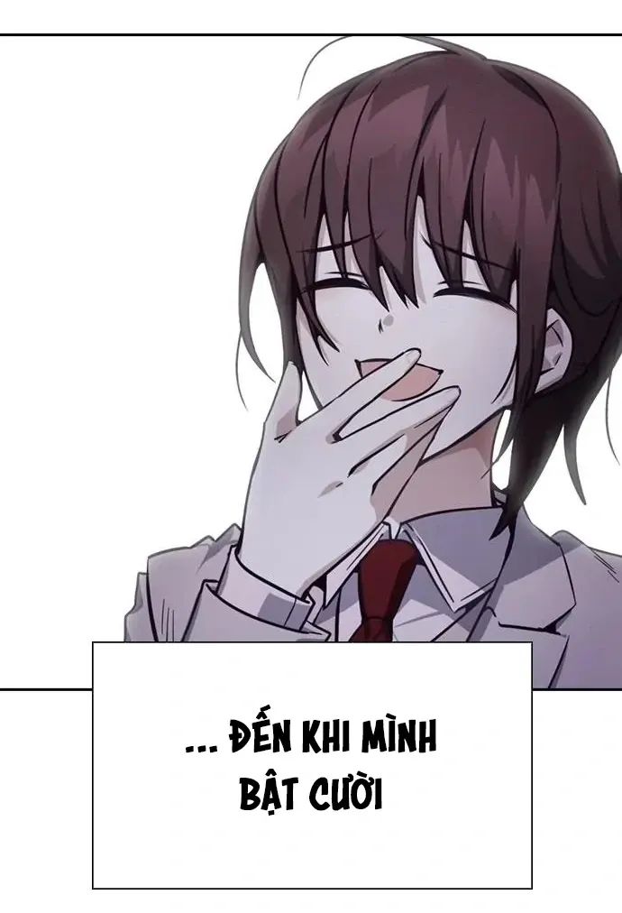 Cạnh Tranh Thân Thiện (Friendly Rivalry) Chapter 20 - 66