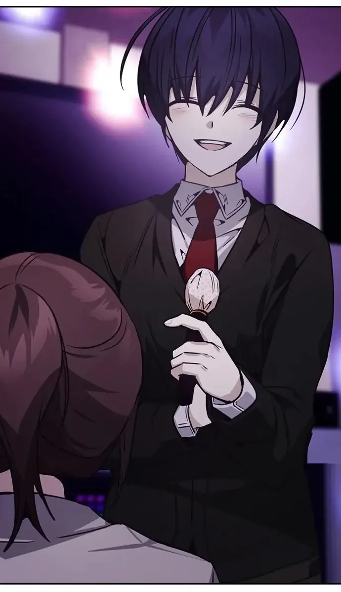 Cạnh Tranh Thân Thiện (Friendly Rivalry) Chapter 20 - 67