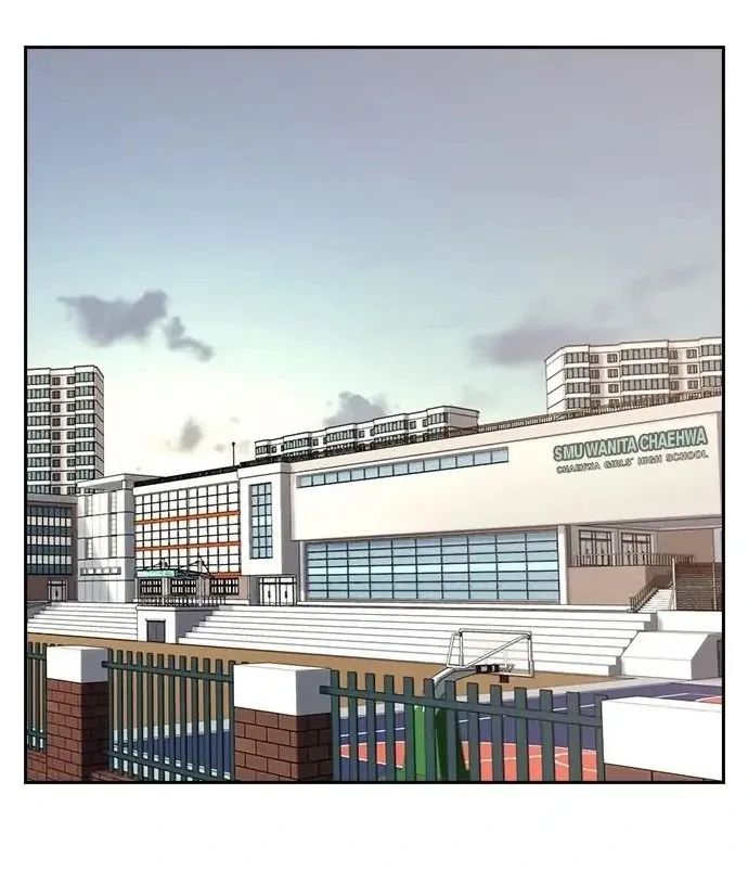 Cạnh Tranh Thân Thiện (Friendly Rivalry) Chapter 20 - 68