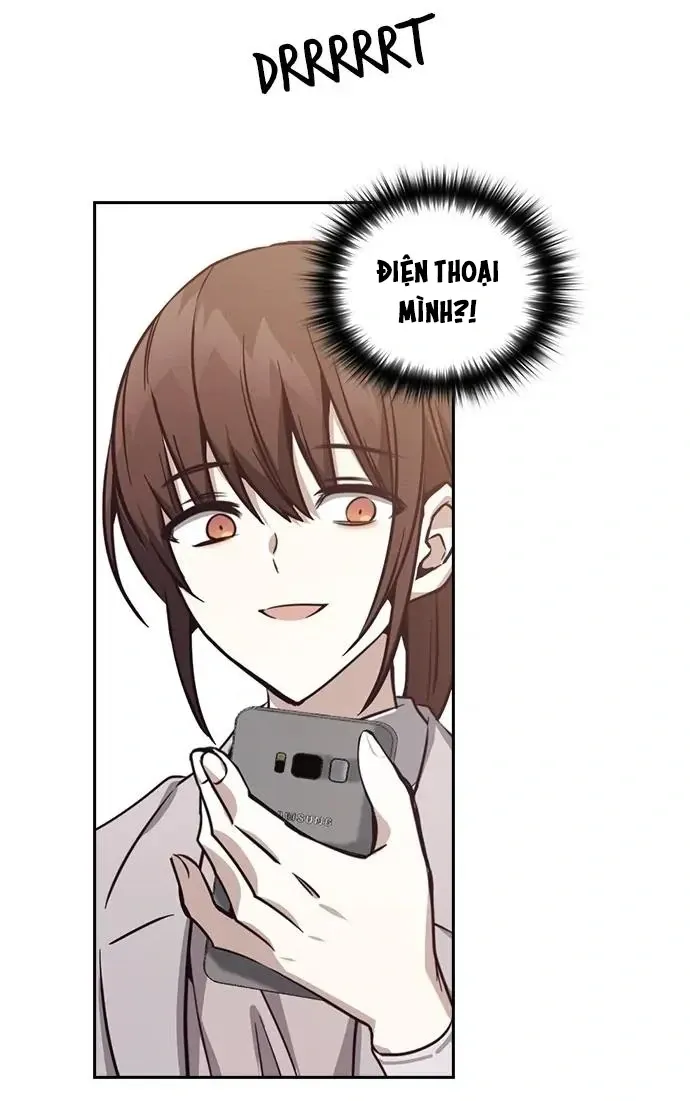 Cạnh Tranh Thân Thiện (Friendly Rivalry) Chapter 20 - 72