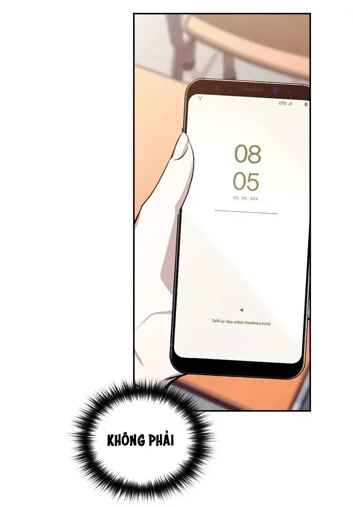 Cạnh Tranh Thân Thiện (Friendly Rivalry) Chapter 20 - 73