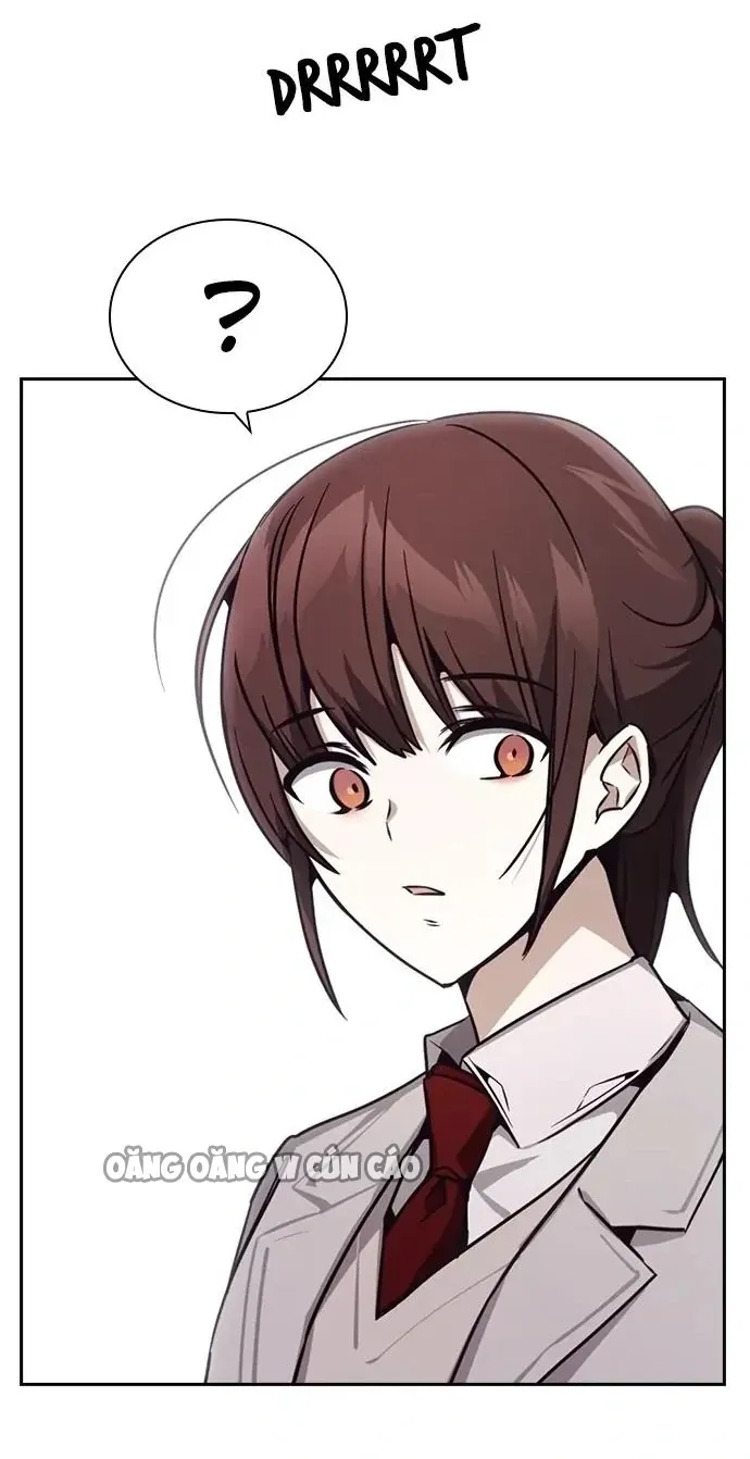 Cạnh Tranh Thân Thiện (Friendly Rivalry) Chapter 20 - 74