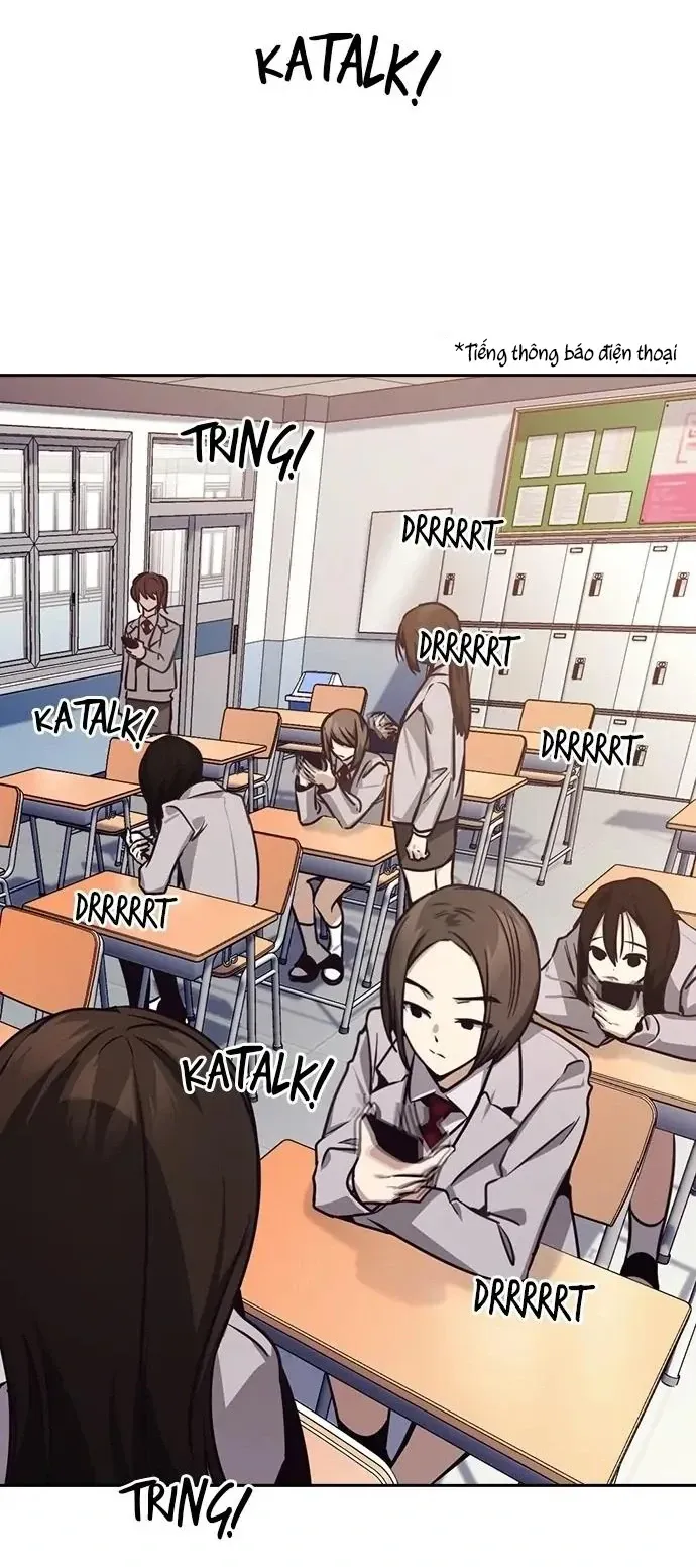 Cạnh Tranh Thân Thiện (Friendly Rivalry) Chapter 20 - 75