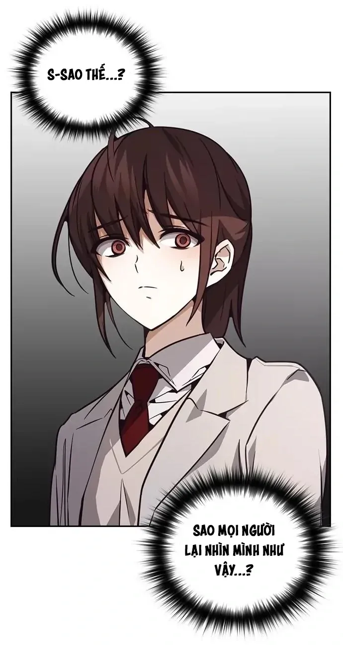 Cạnh Tranh Thân Thiện (Friendly Rivalry) Chapter 20 - 77