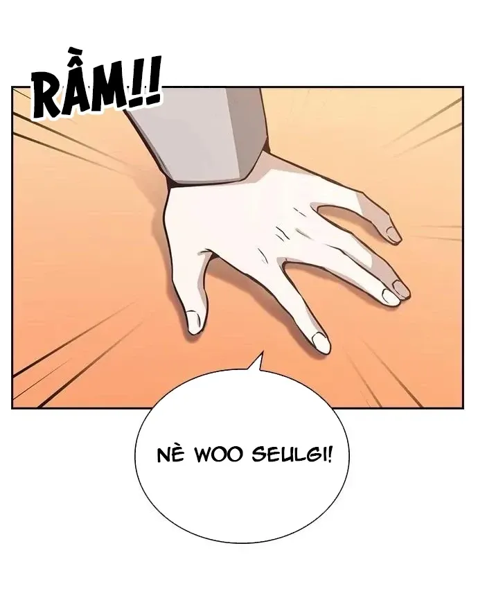 Cạnh Tranh Thân Thiện (Friendly Rivalry) Chapter 20 - 78