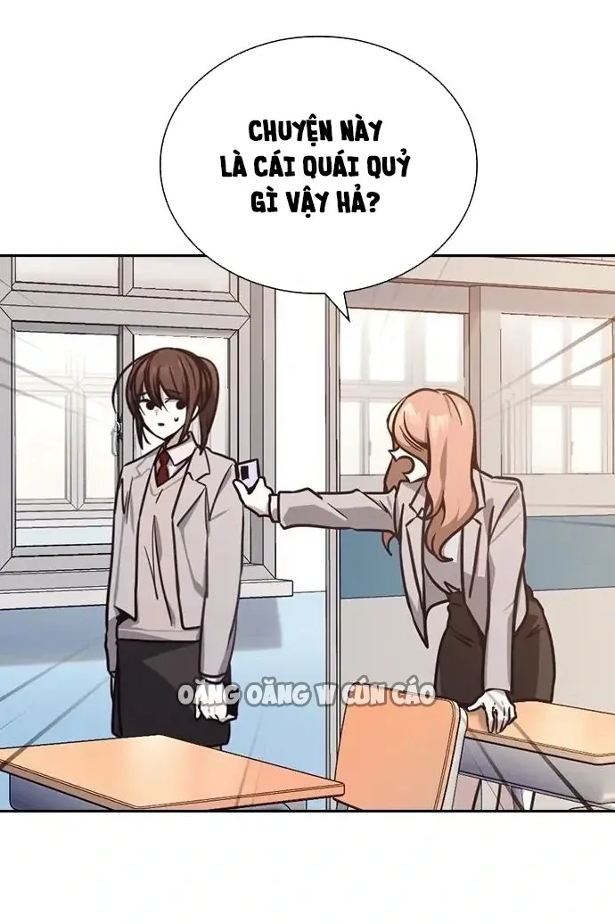 Cạnh Tranh Thân Thiện (Friendly Rivalry) Chapter 20 - 79
