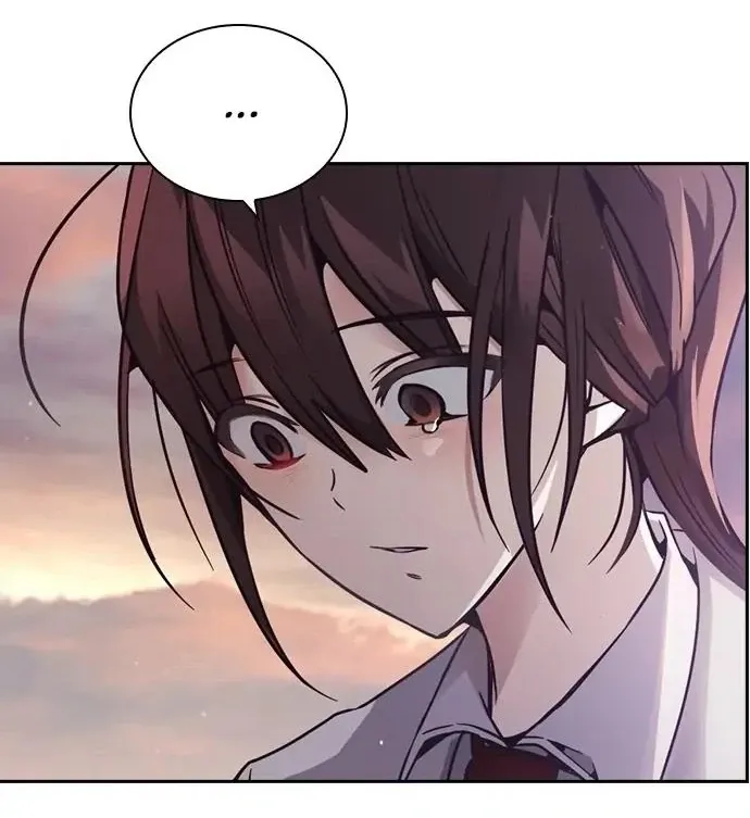 Cạnh Tranh Thân Thiện (Friendly Rivalry) Chapter 20 - 9