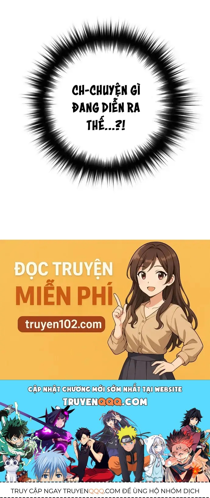 Cạnh Tranh Thân Thiện (Friendly Rivalry) Chapter 20 - 81