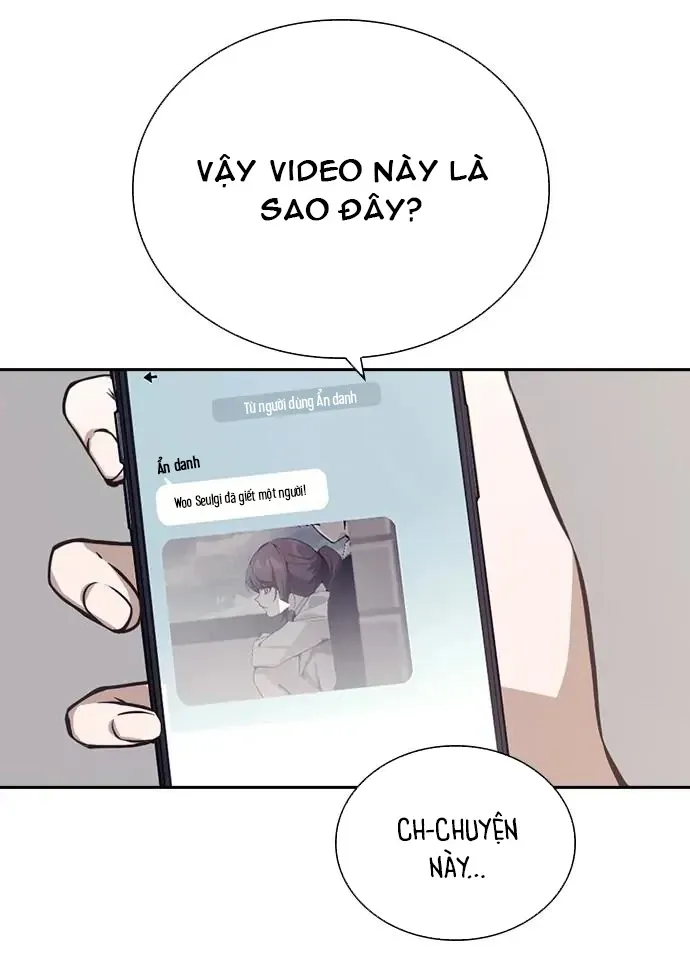 Cạnh Tranh Thân Thiện (Friendly Rivalry) Chapter 21 - 12