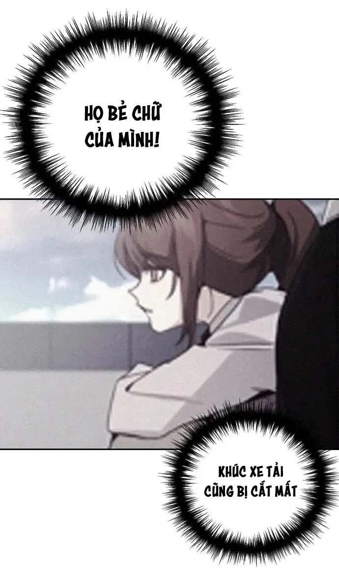 Cạnh Tranh Thân Thiện (Friendly Rivalry) Chapter 21 - 13