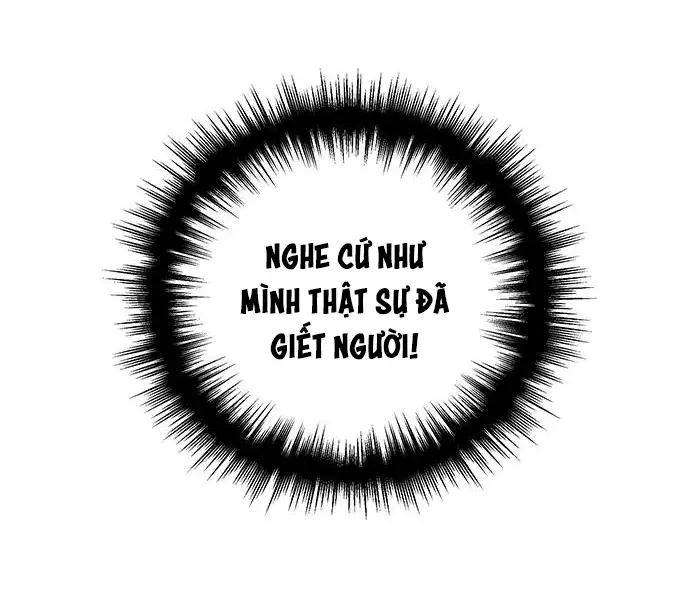 Cạnh Tranh Thân Thiện (Friendly Rivalry) Chapter 21 - 14
