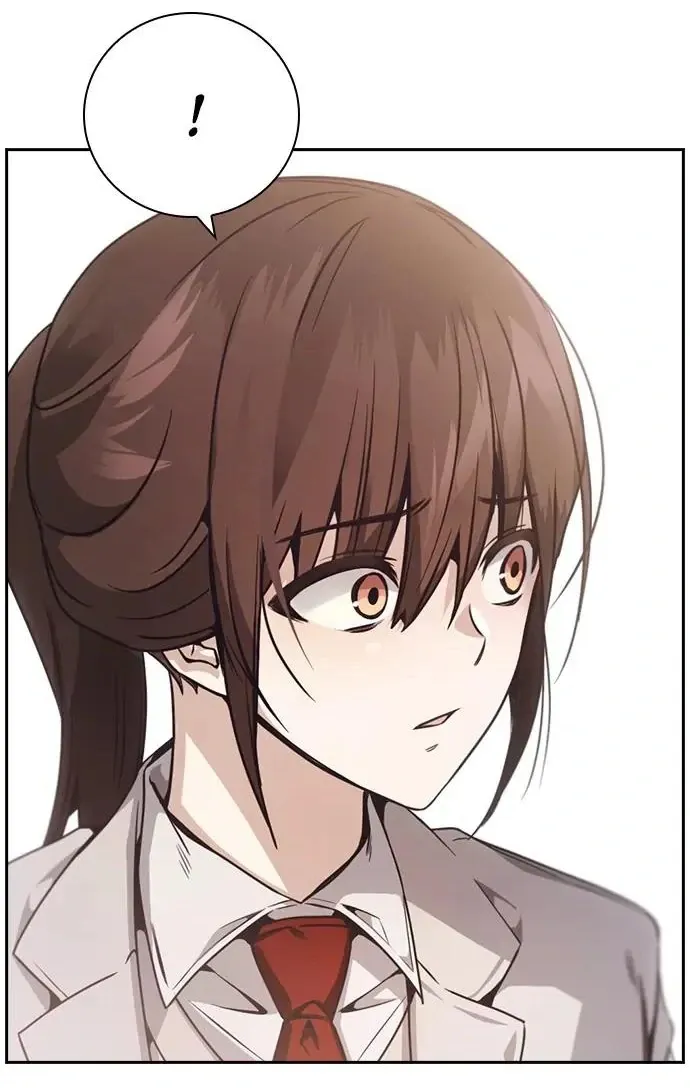 Cạnh Tranh Thân Thiện (Friendly Rivalry) Chapter 21 - 3