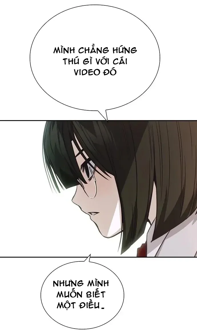 Cạnh Tranh Thân Thiện (Friendly Rivalry) Chapter 21 - 24