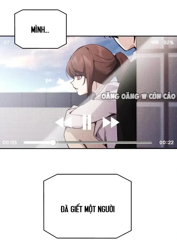 Cạnh Tranh Thân Thiện (Friendly Rivalry) Chapter 21 - 4