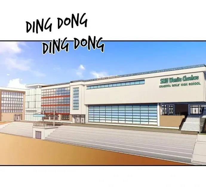 Cạnh Tranh Thân Thiện (Friendly Rivalry) Chapter 21 - 32