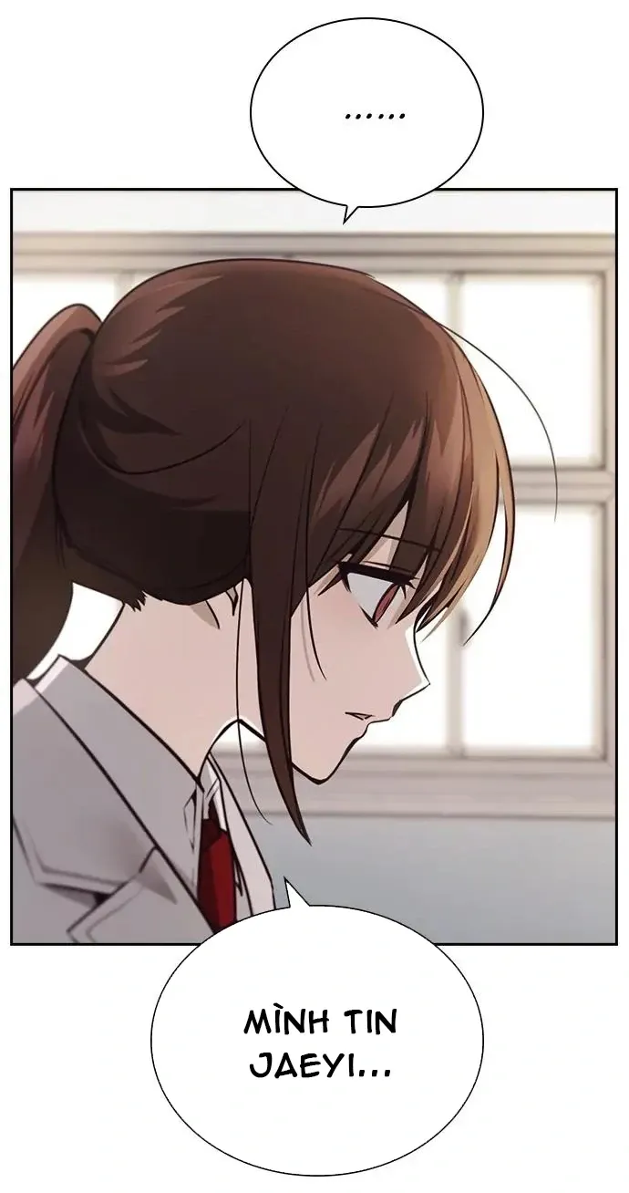 Cạnh Tranh Thân Thiện (Friendly Rivalry) Chapter 21 - 42