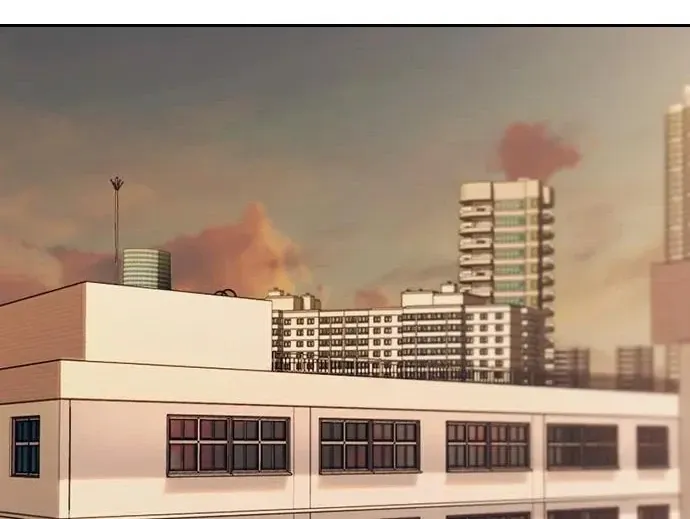 Cạnh Tranh Thân Thiện (Friendly Rivalry) Chapter 21 - 46