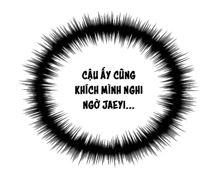 Cạnh Tranh Thân Thiện (Friendly Rivalry) Chapter 21 - 49