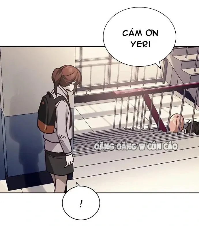 Cạnh Tranh Thân Thiện (Friendly Rivalry) Chapter 21 - 51
