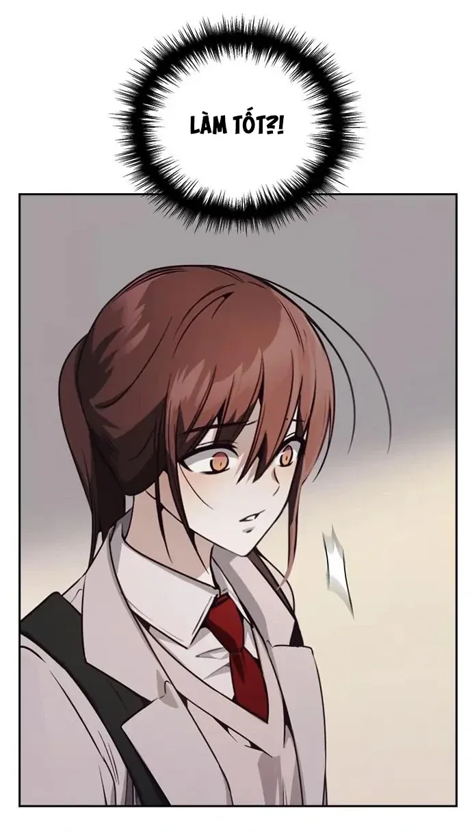 Cạnh Tranh Thân Thiện (Friendly Rivalry) Chapter 21 - 53