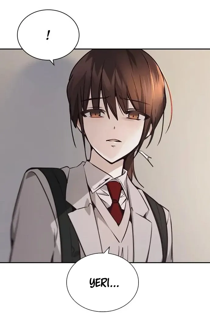 Cạnh Tranh Thân Thiện (Friendly Rivalry) Chapter 21 - 57