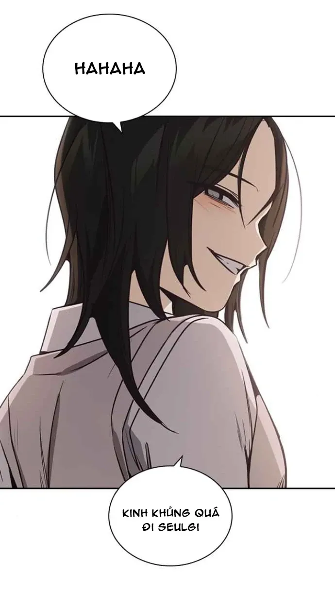Cạnh Tranh Thân Thiện (Friendly Rivalry) Chapter 21 - 61