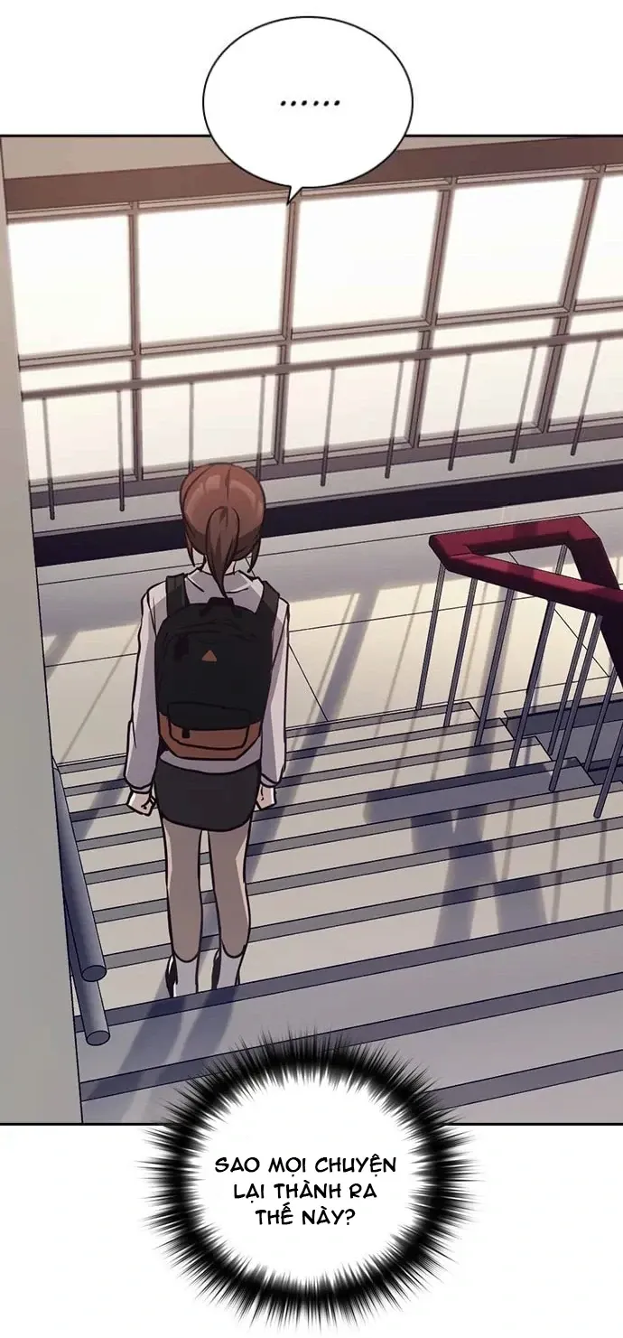 Cạnh Tranh Thân Thiện (Friendly Rivalry) Chapter 21 - 62