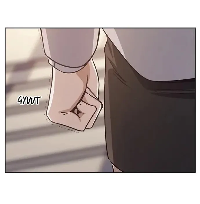 Cạnh Tranh Thân Thiện (Friendly Rivalry) Chapter 21 - 63