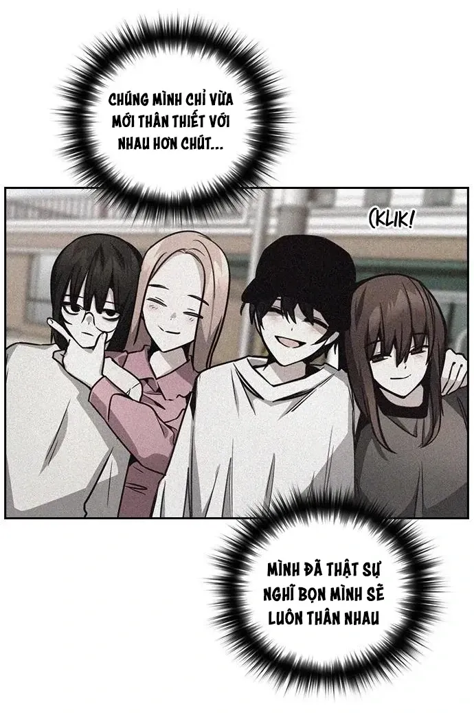 Cạnh Tranh Thân Thiện (Friendly Rivalry) Chapter 21 - 64