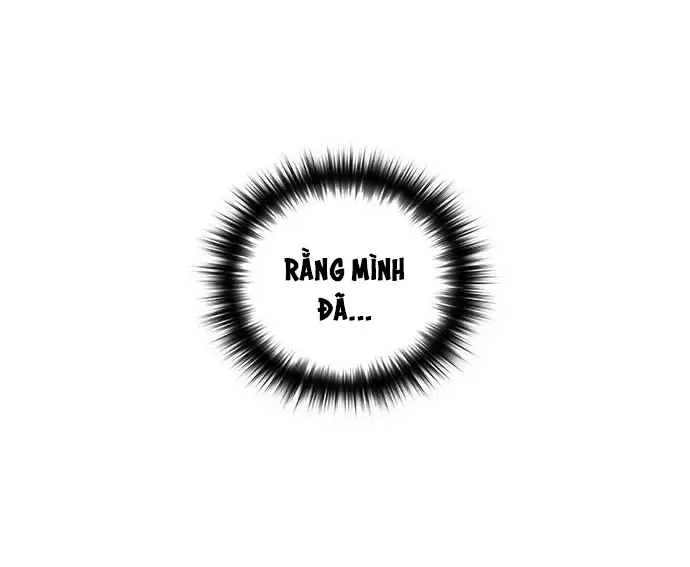 Cạnh Tranh Thân Thiện (Friendly Rivalry) Chapter 21 - 65