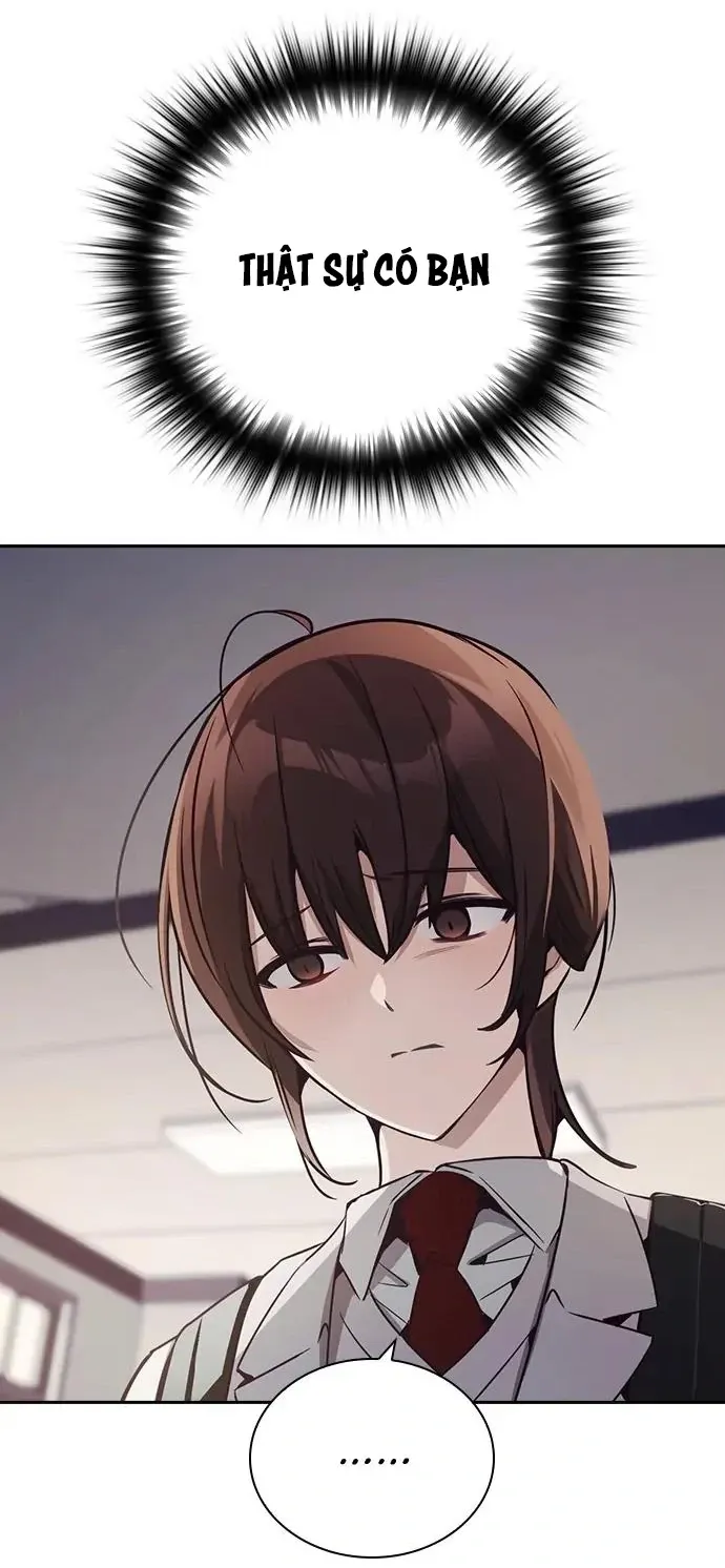 Cạnh Tranh Thân Thiện (Friendly Rivalry) Chapter 21 - 66