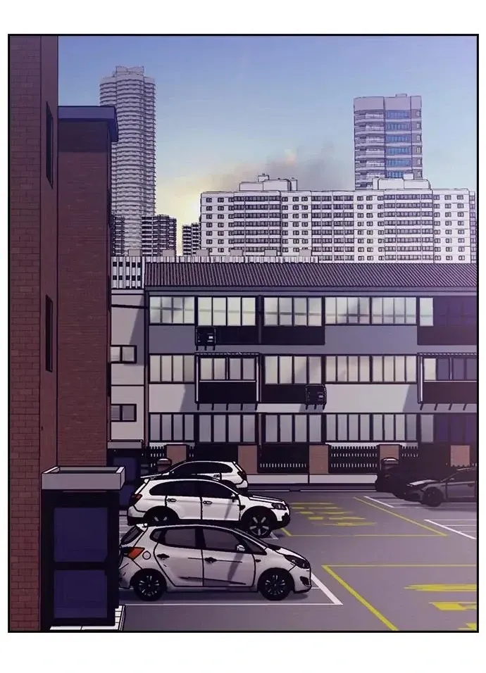 Cạnh Tranh Thân Thiện (Friendly Rivalry) Chapter 21 - 67