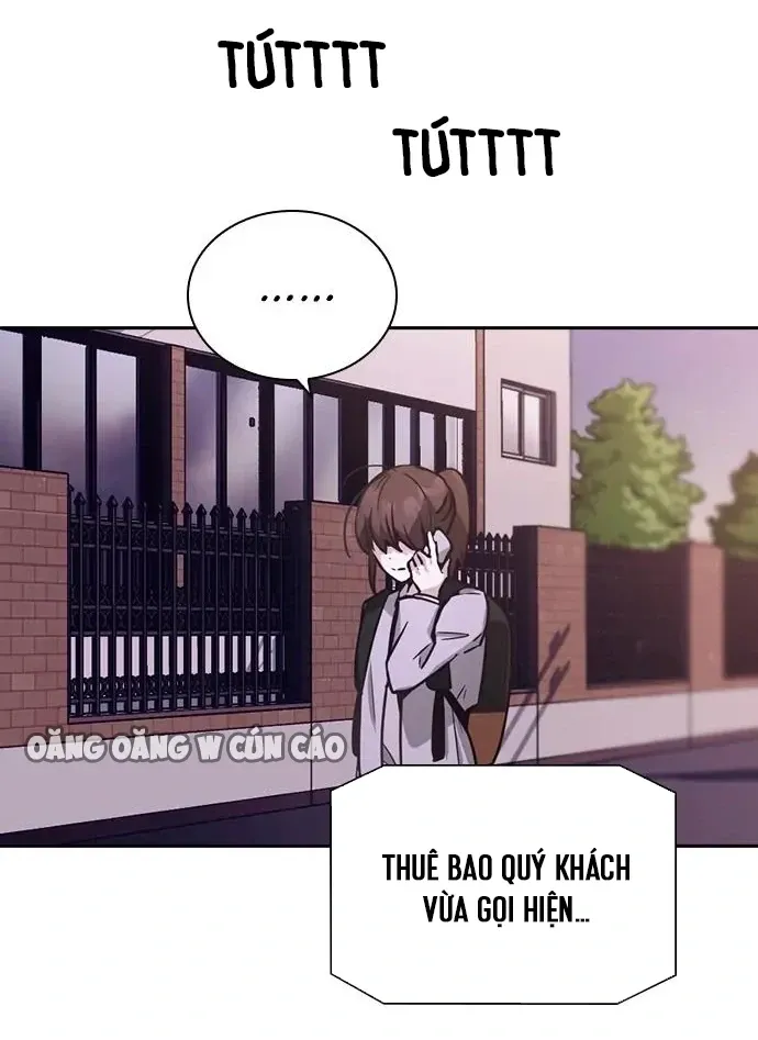 Cạnh Tranh Thân Thiện (Friendly Rivalry) Chapter 21 - 68