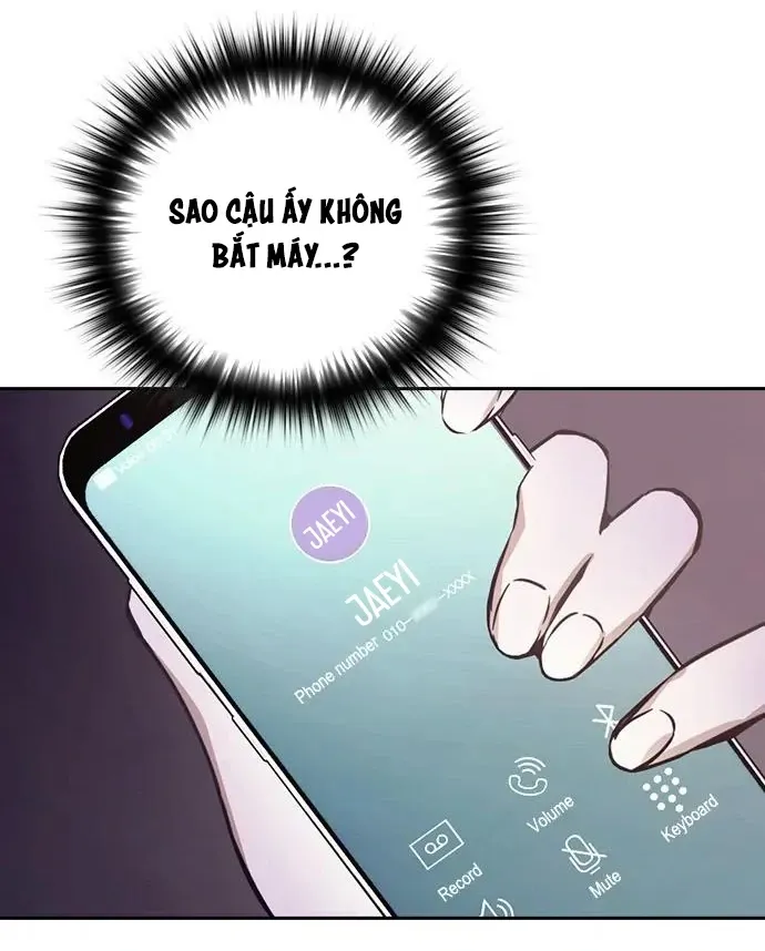 Cạnh Tranh Thân Thiện (Friendly Rivalry) Chapter 21 - 69