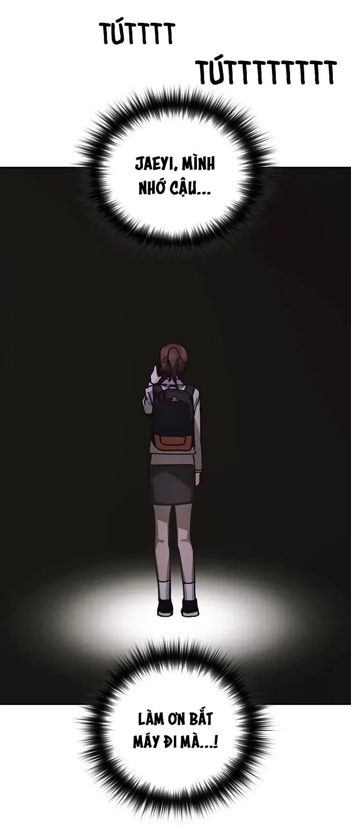 Cạnh Tranh Thân Thiện (Friendly Rivalry) Chapter 21 - 70