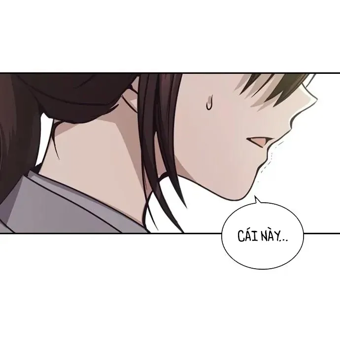 Cạnh Tranh Thân Thiện (Friendly Rivalry) Chapter 21 - 8