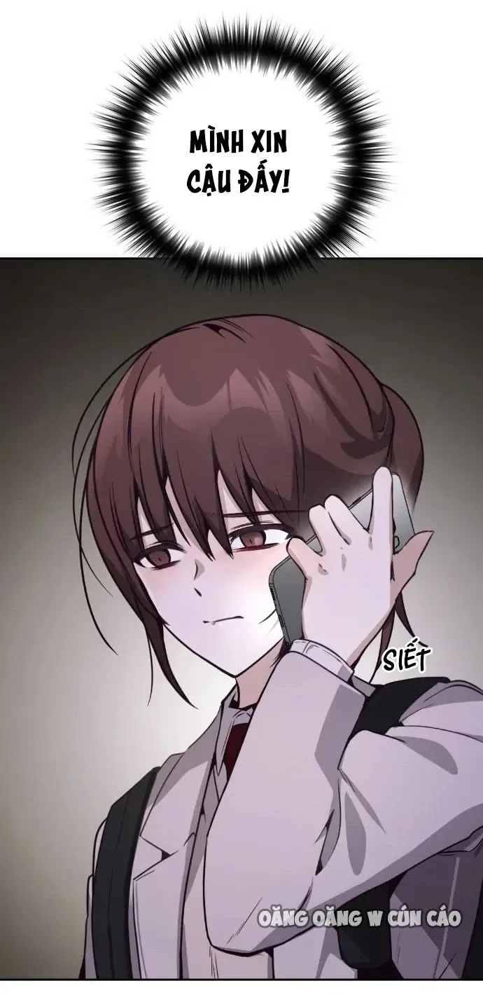 Cạnh Tranh Thân Thiện (Friendly Rivalry) Chapter 21 - 71