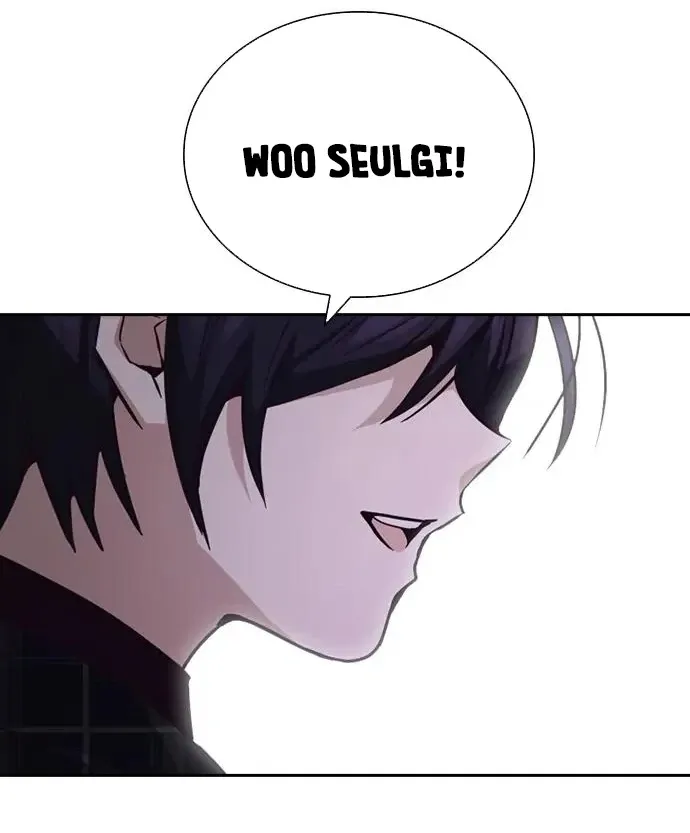 Cạnh Tranh Thân Thiện (Friendly Rivalry) Chapter 21 - 72