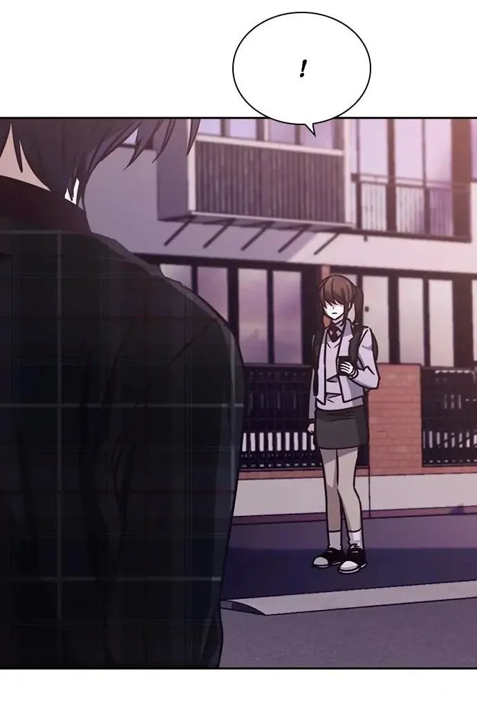 Cạnh Tranh Thân Thiện (Friendly Rivalry) Chapter 21 - 73