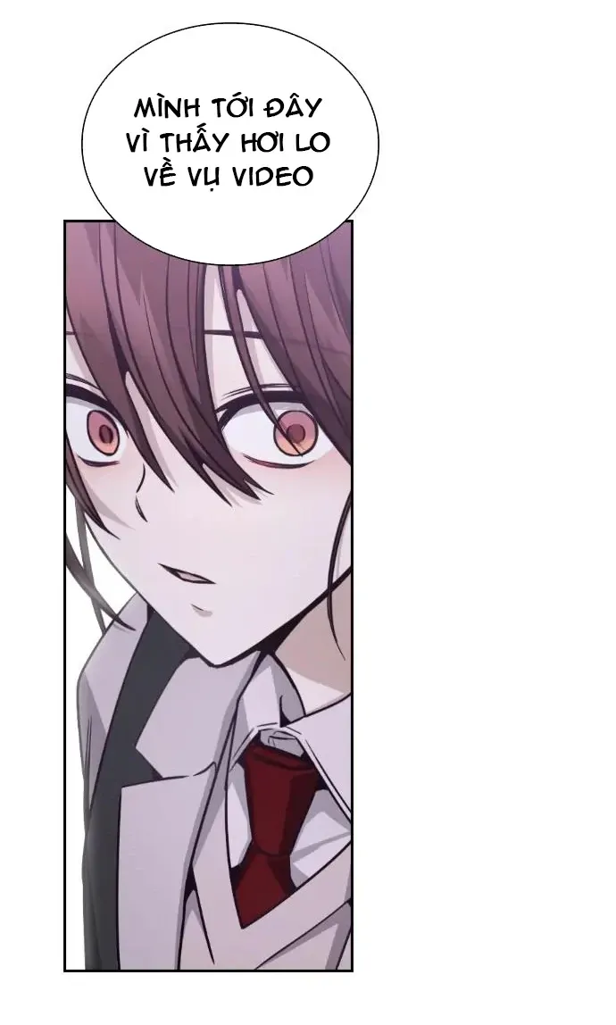 Cạnh Tranh Thân Thiện (Friendly Rivalry) Chapter 21 - 75