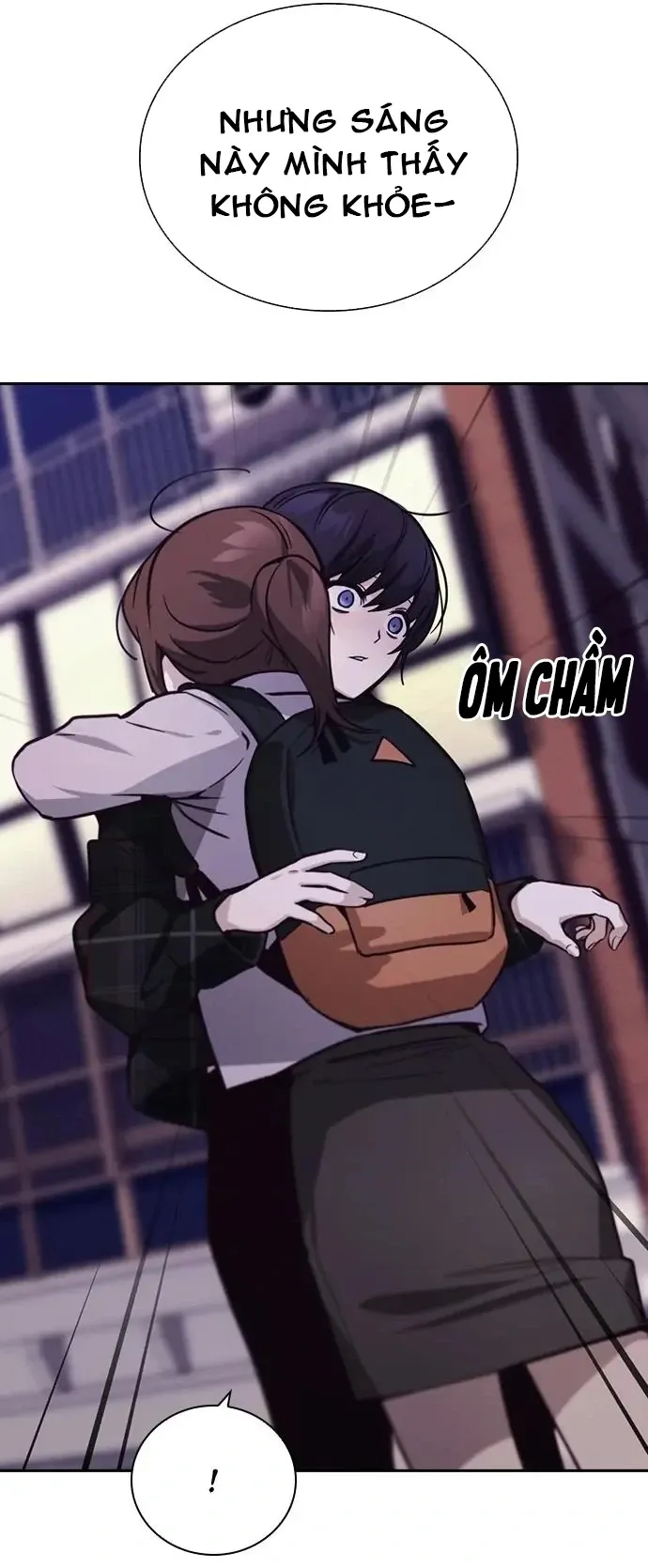 Cạnh Tranh Thân Thiện (Friendly Rivalry) Chapter 21 - 77