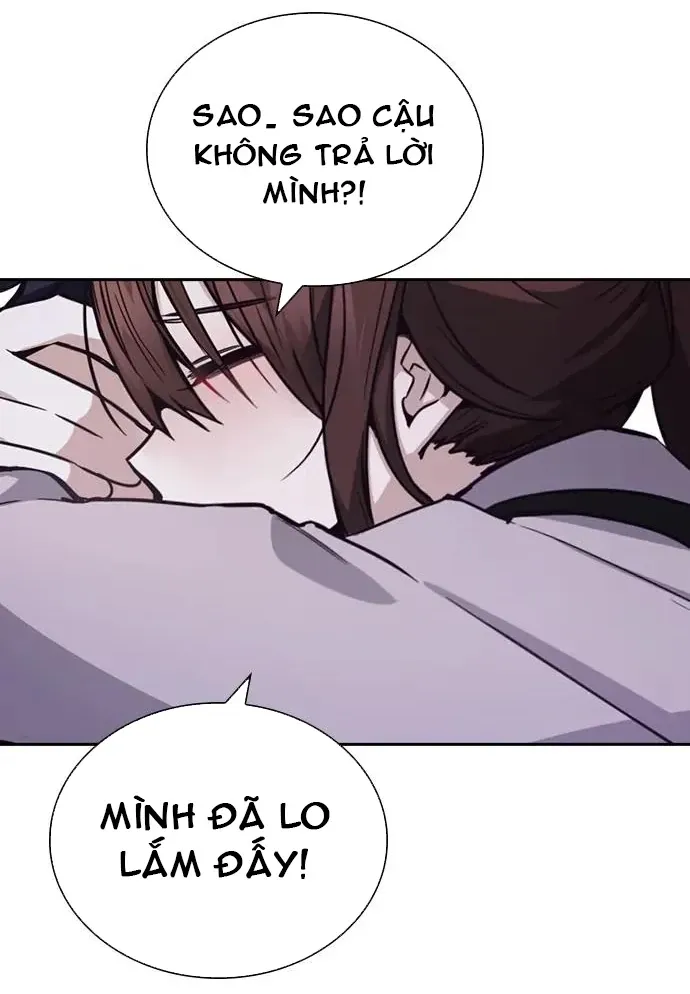 Cạnh Tranh Thân Thiện (Friendly Rivalry) Chapter 21 - 78