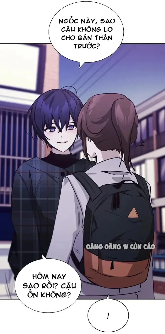 Cạnh Tranh Thân Thiện (Friendly Rivalry) Chapter 21 - 80
